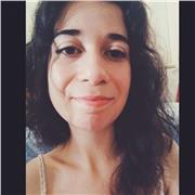 Laureata in Decorazione, offro ripetizioni di storia dell'arte e inglese